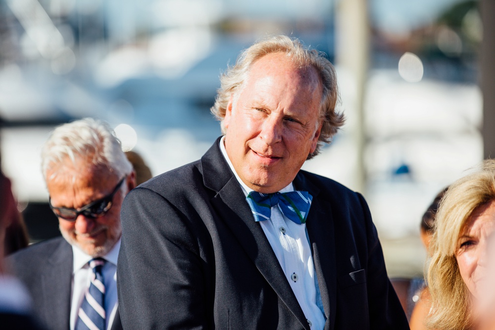 The Bohlin Wedding The Bohlin Wedding